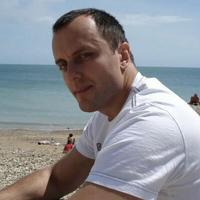 Отзыв от Вадим - виза ДТВ