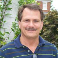 Отзыв от Эдуард - Visa DTV