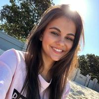 Отзыв от Алиса - Виза Destination Thailand